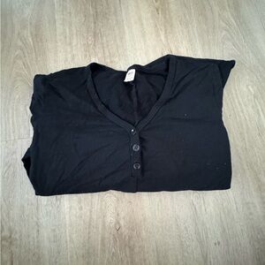 Smash & Tess - Wednesday Romper